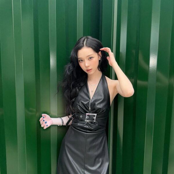 250921 Winter Instagram Update