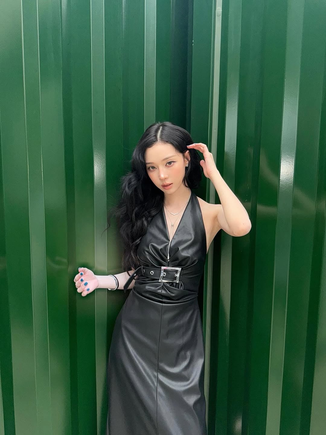 250921 Winter Instagram Update