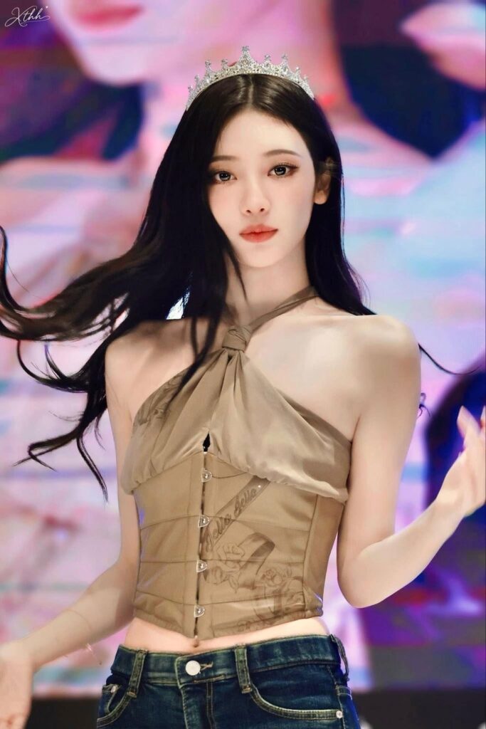 250927 Ningning