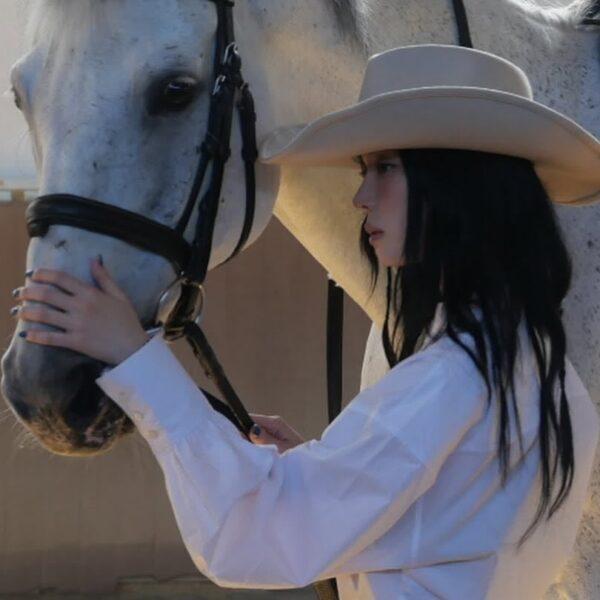 250926 Winter Instagram Update