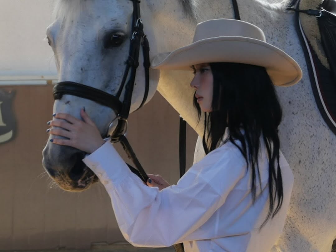 250926 Winter Instagram Update