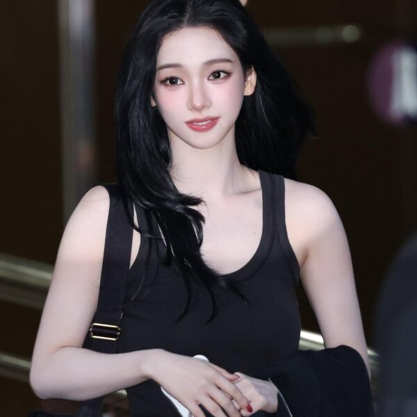 250905 Karina
