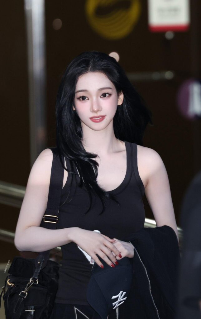 250905 Karina