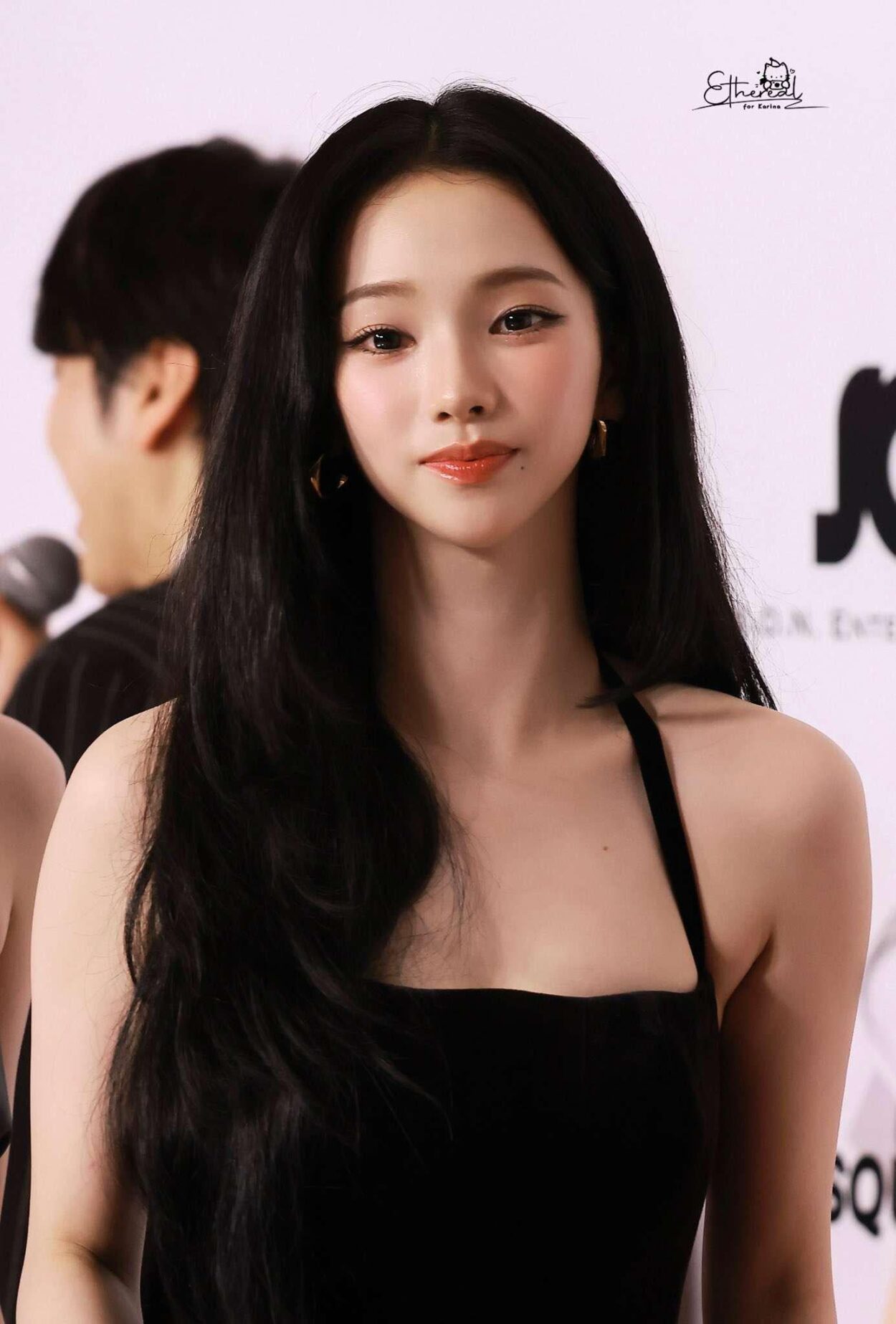250920 Karina