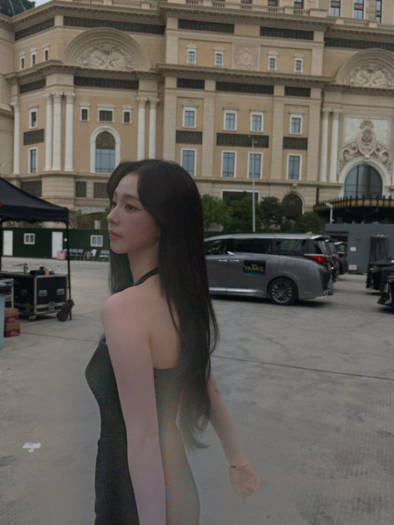Karina