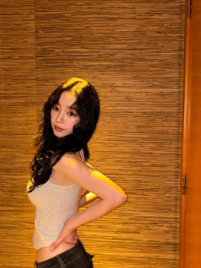 Karina