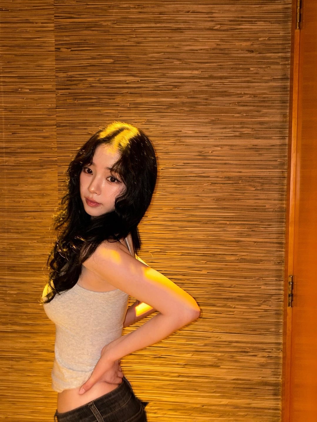 Karina