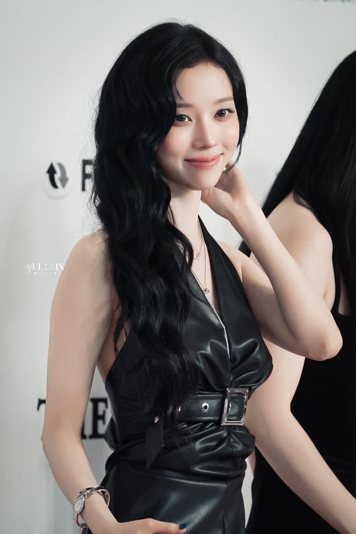 250920 Winter
