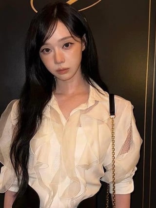 250913 Winter Instagram Update