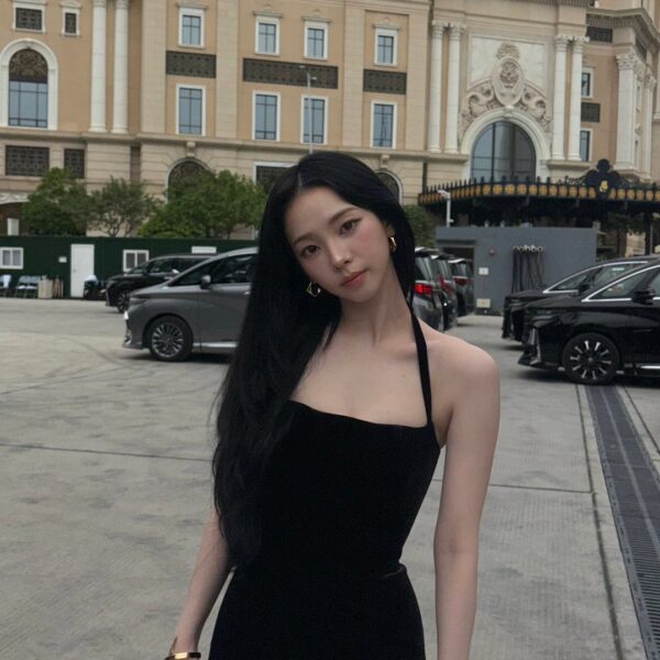 250920