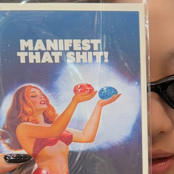 250919 Ningning Instagram Story Update