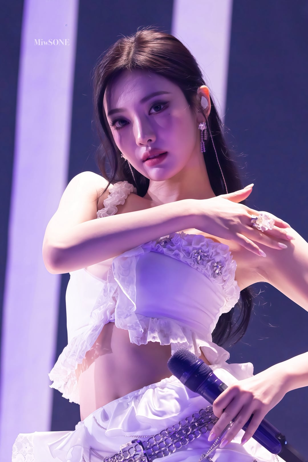 250831 Ningning