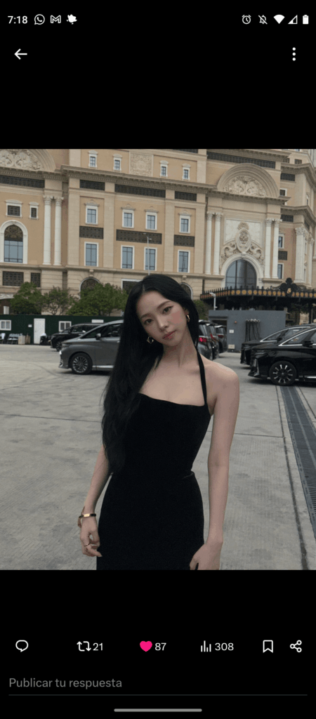 250920