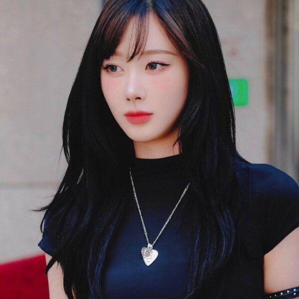 250711 Giselle