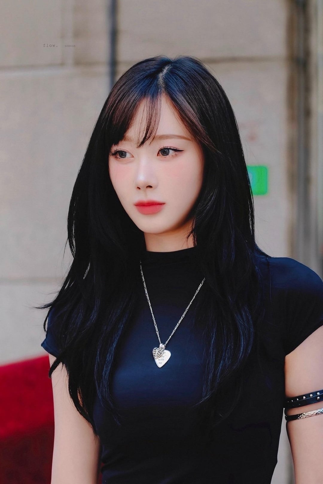 250711 Giselle