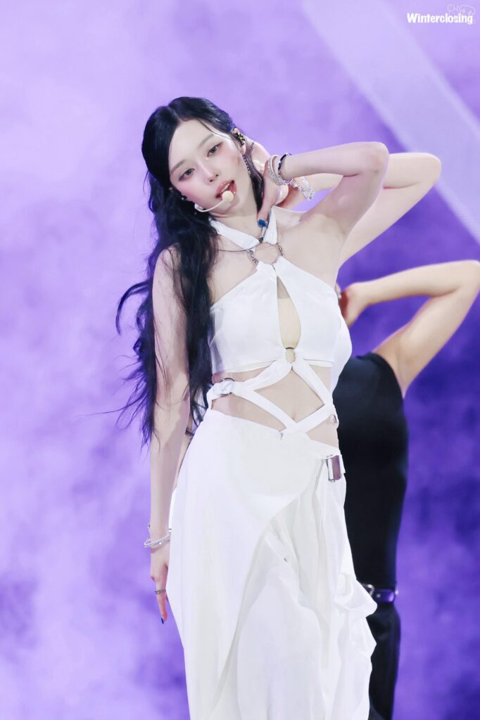 250920 Winter