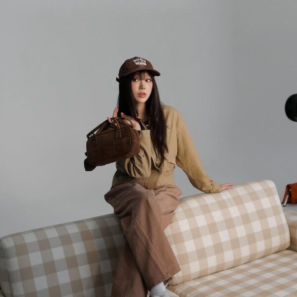 250922 Giselle Instagram Update