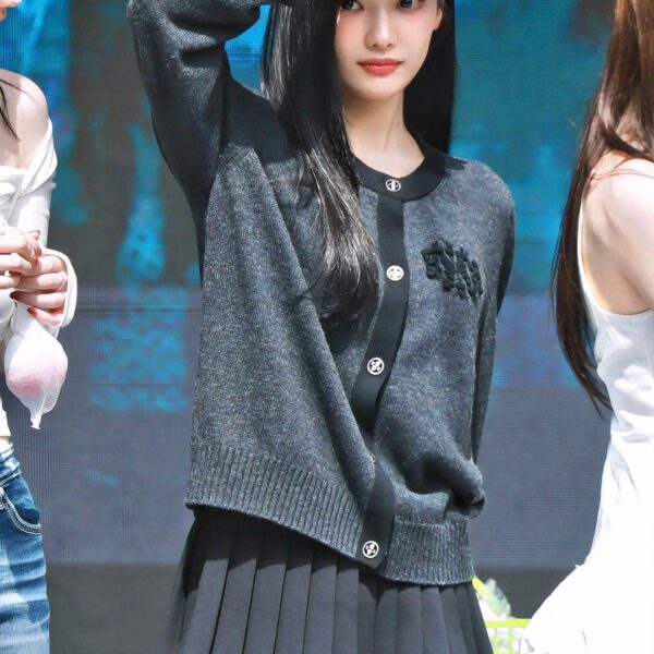 250903 Ningning