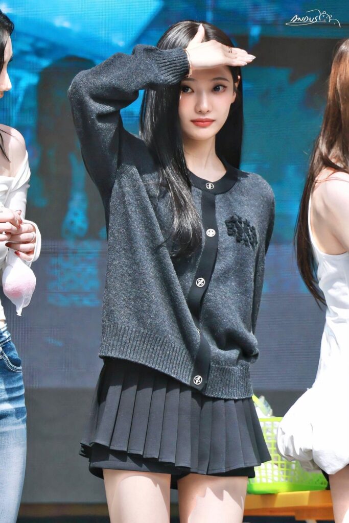 250903 Ningning