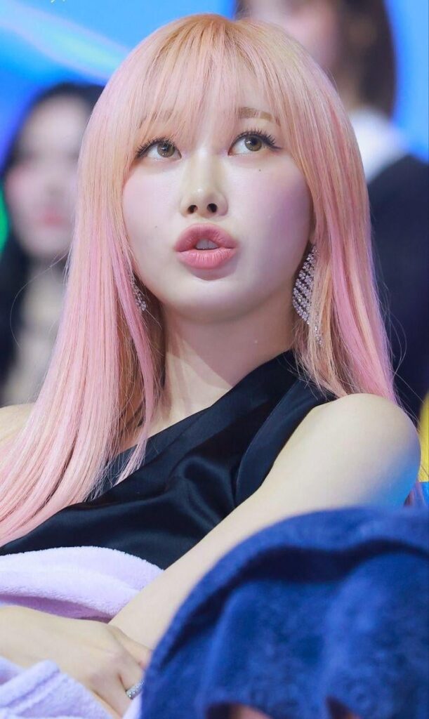 Aeri