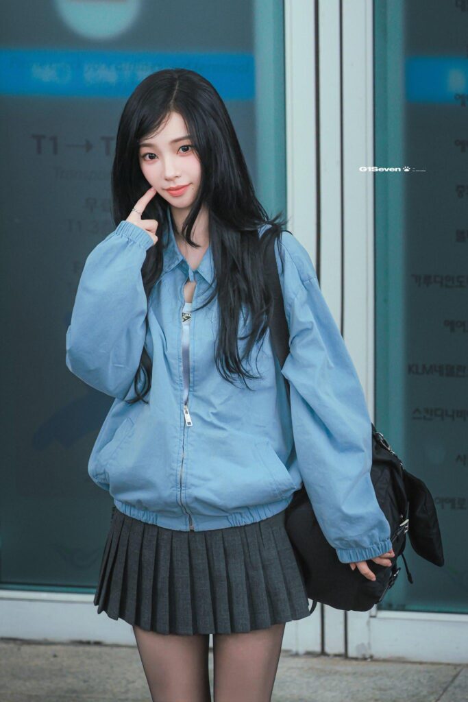 250924 Karina