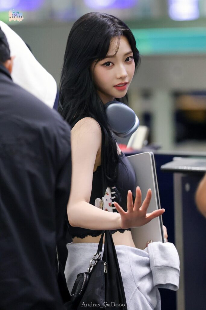 250921 Karina