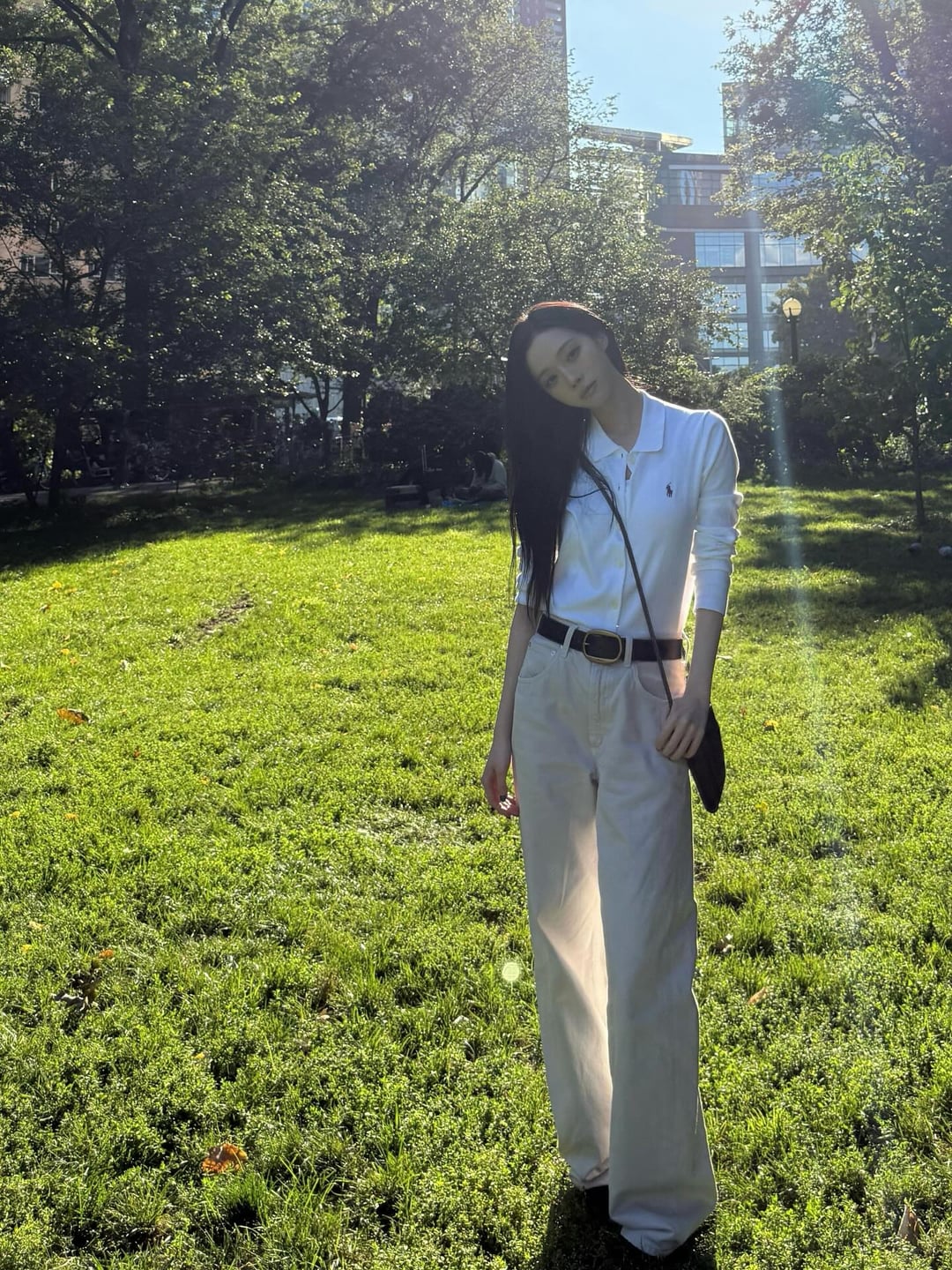 250914 Winter Instagram Update