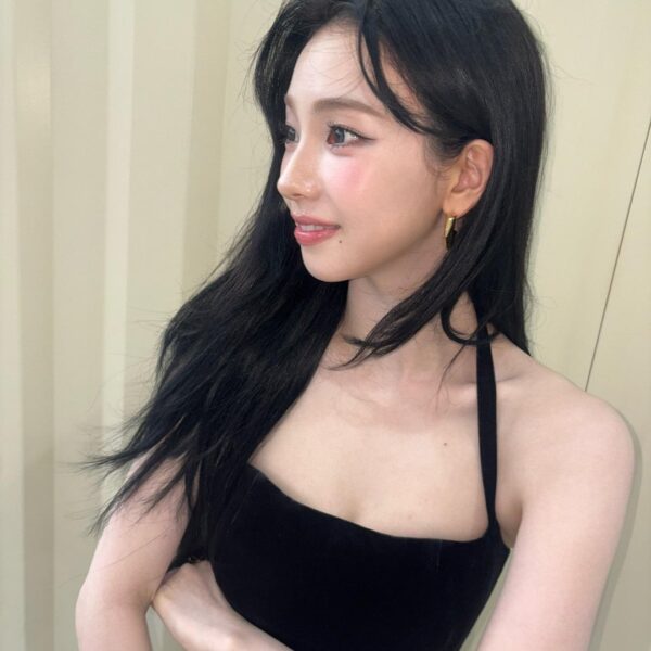 Karina