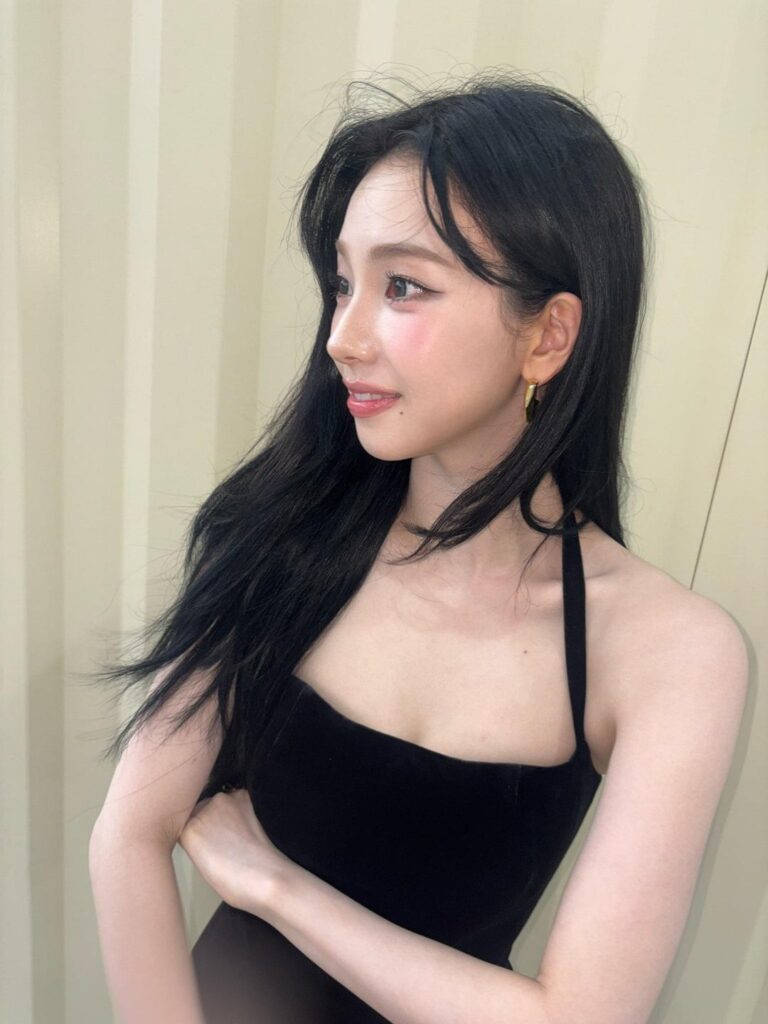 Karina