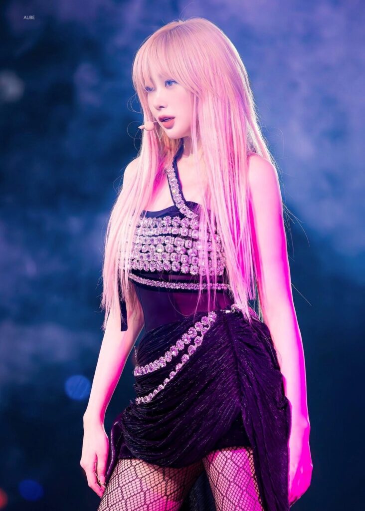 Giselle