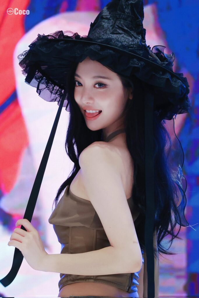 250927 Ningning