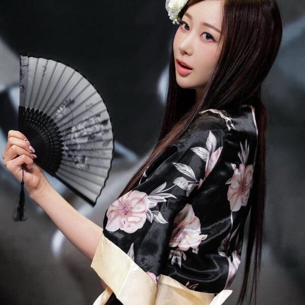 250930 Giselle