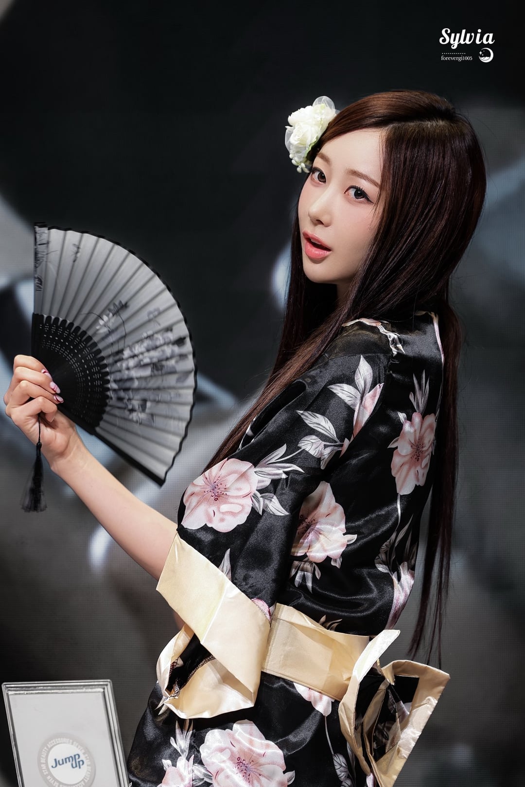 250930 Giselle
