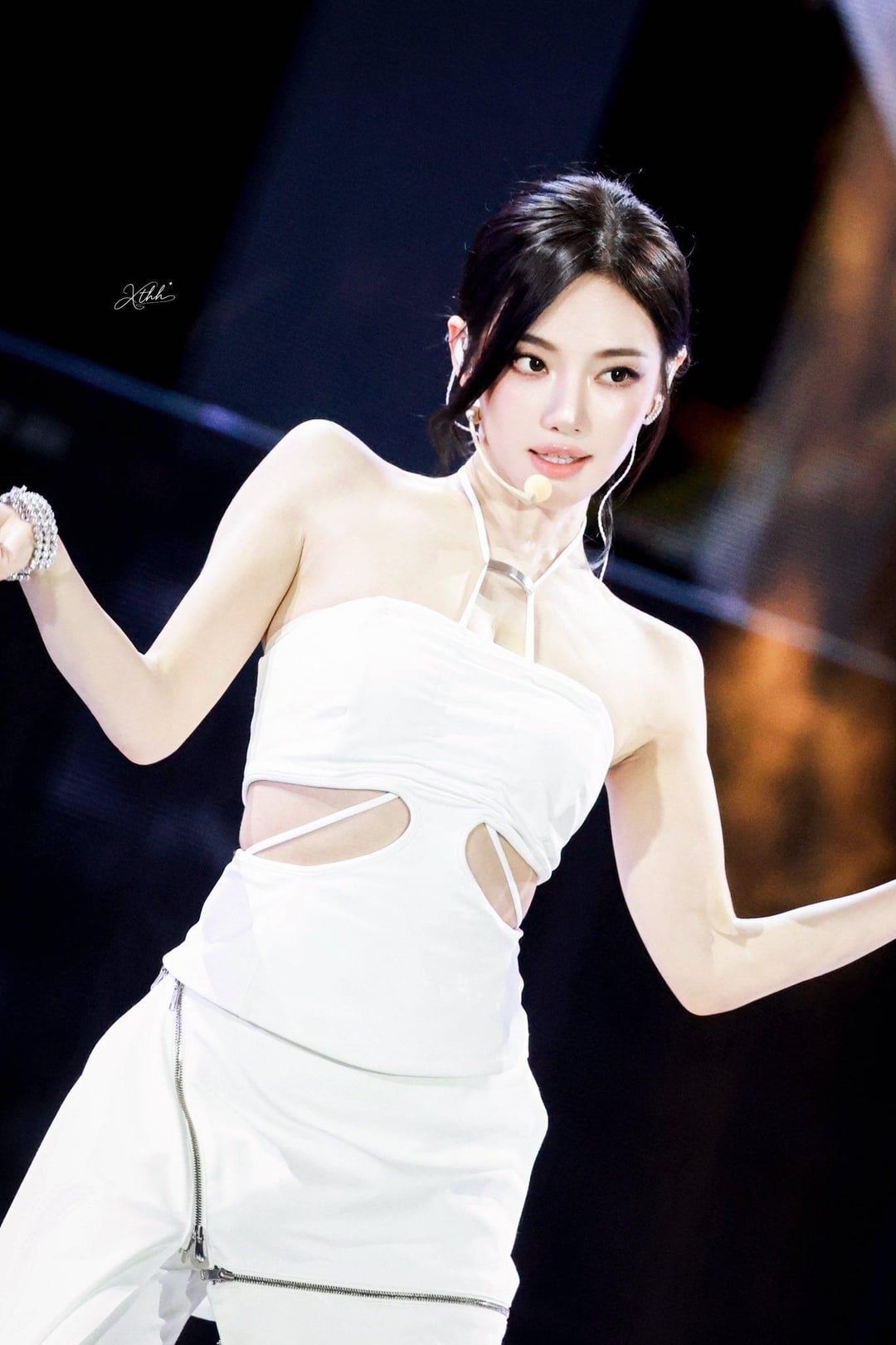 Ningning