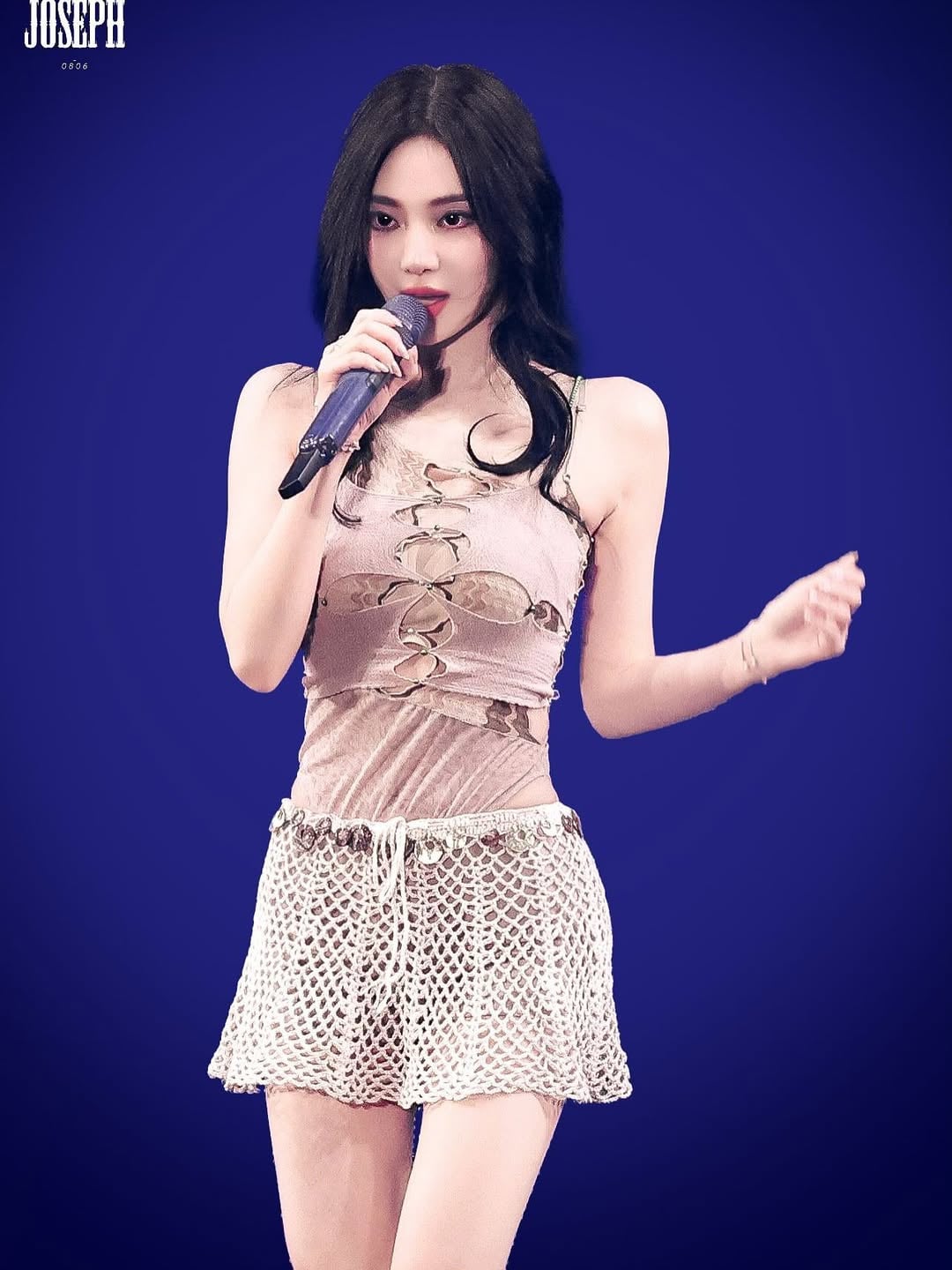 Ningning