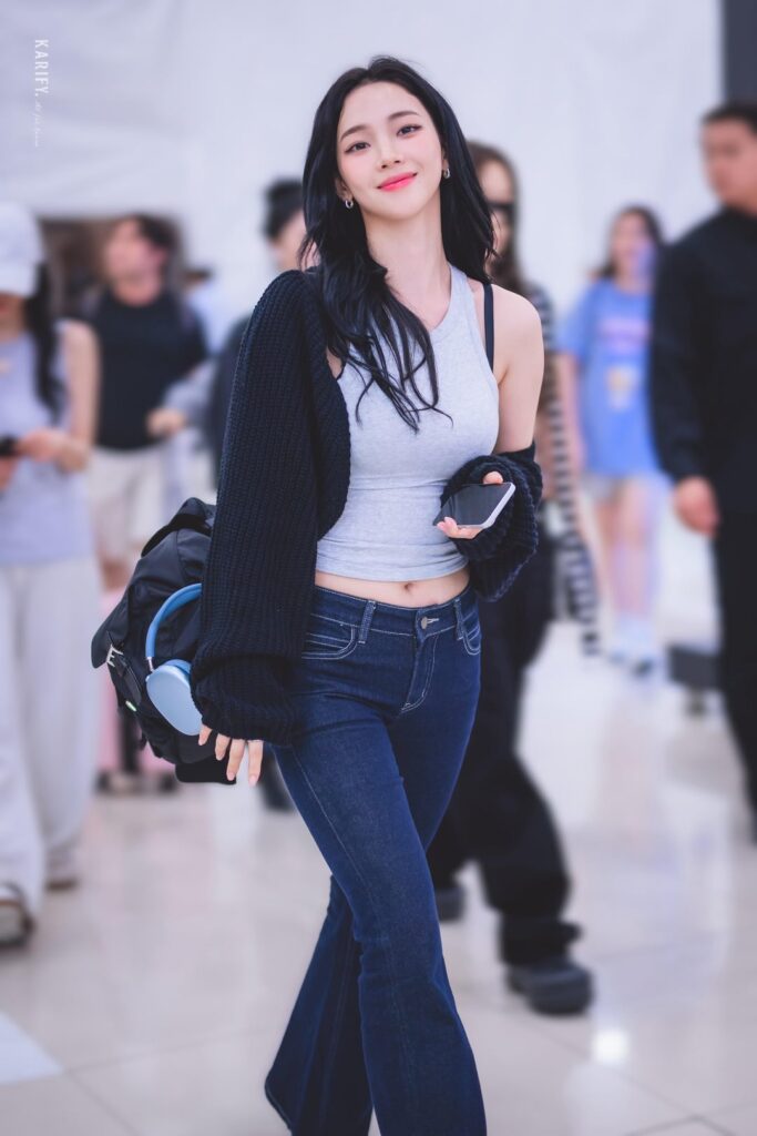 250928 Karina