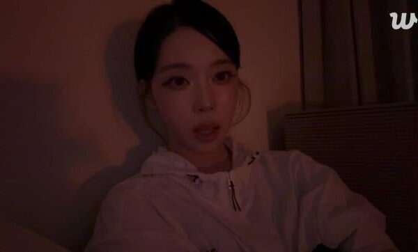 250904 Winter Weverse Live