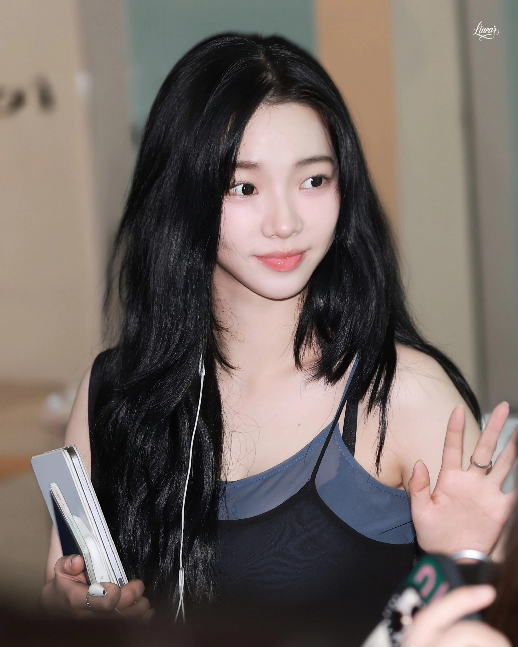 250910 Karina