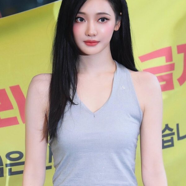 250711 Ningning