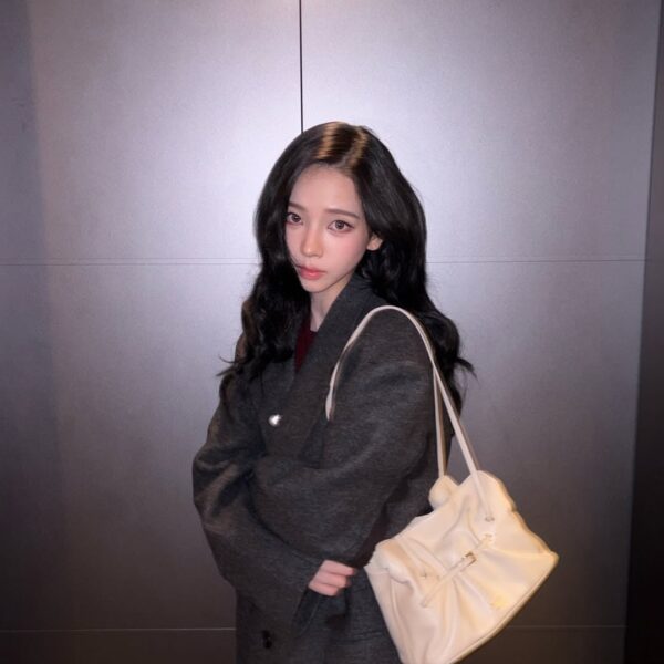 251031 Karina Instagram Update