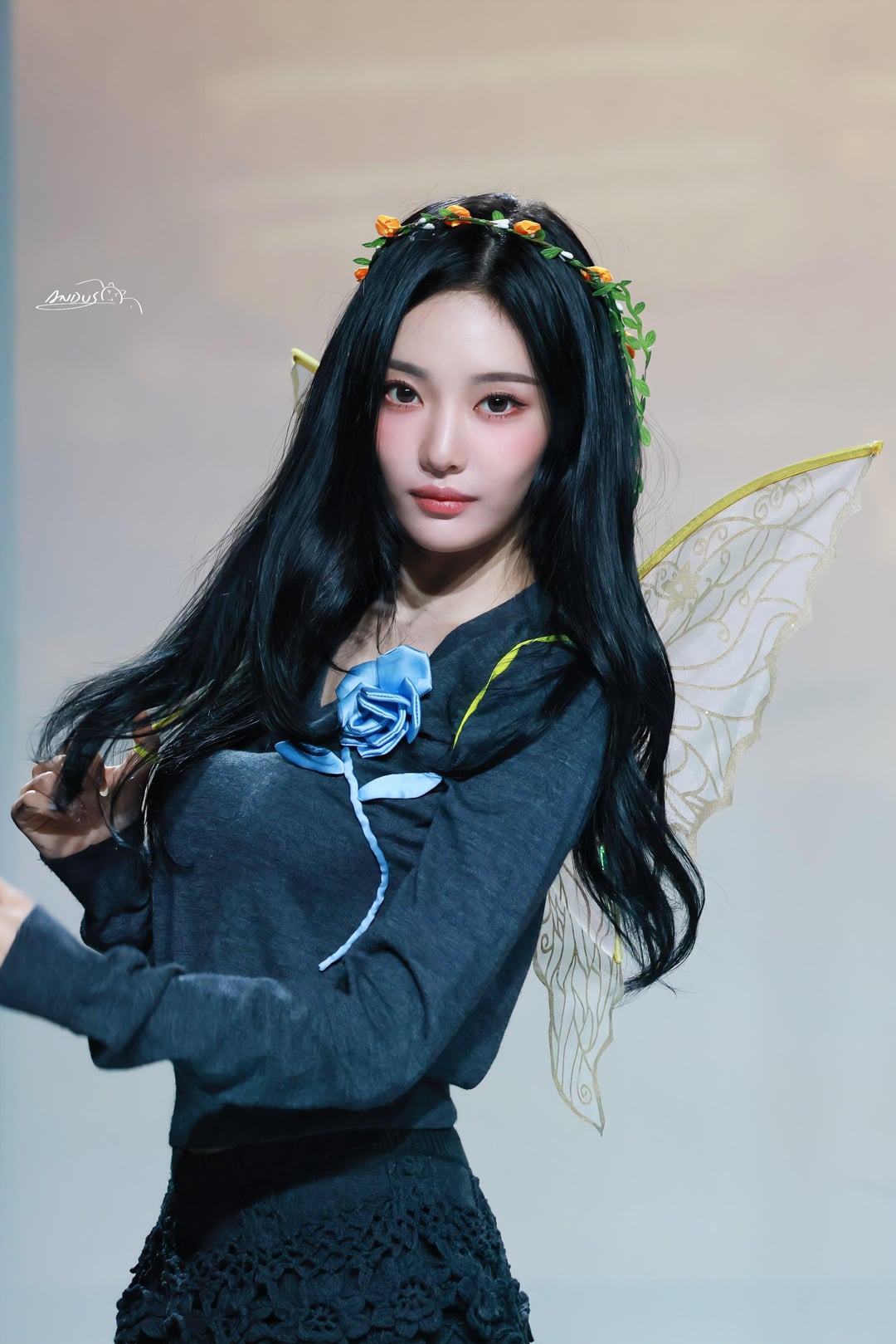 251022 Ningning