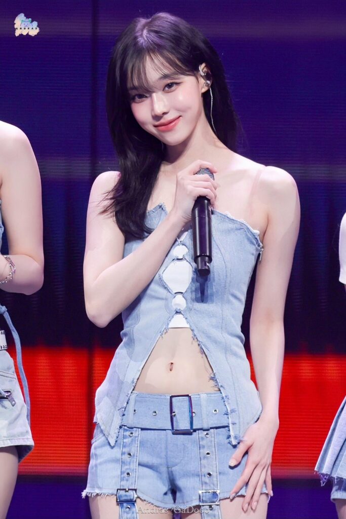 250822 Winter