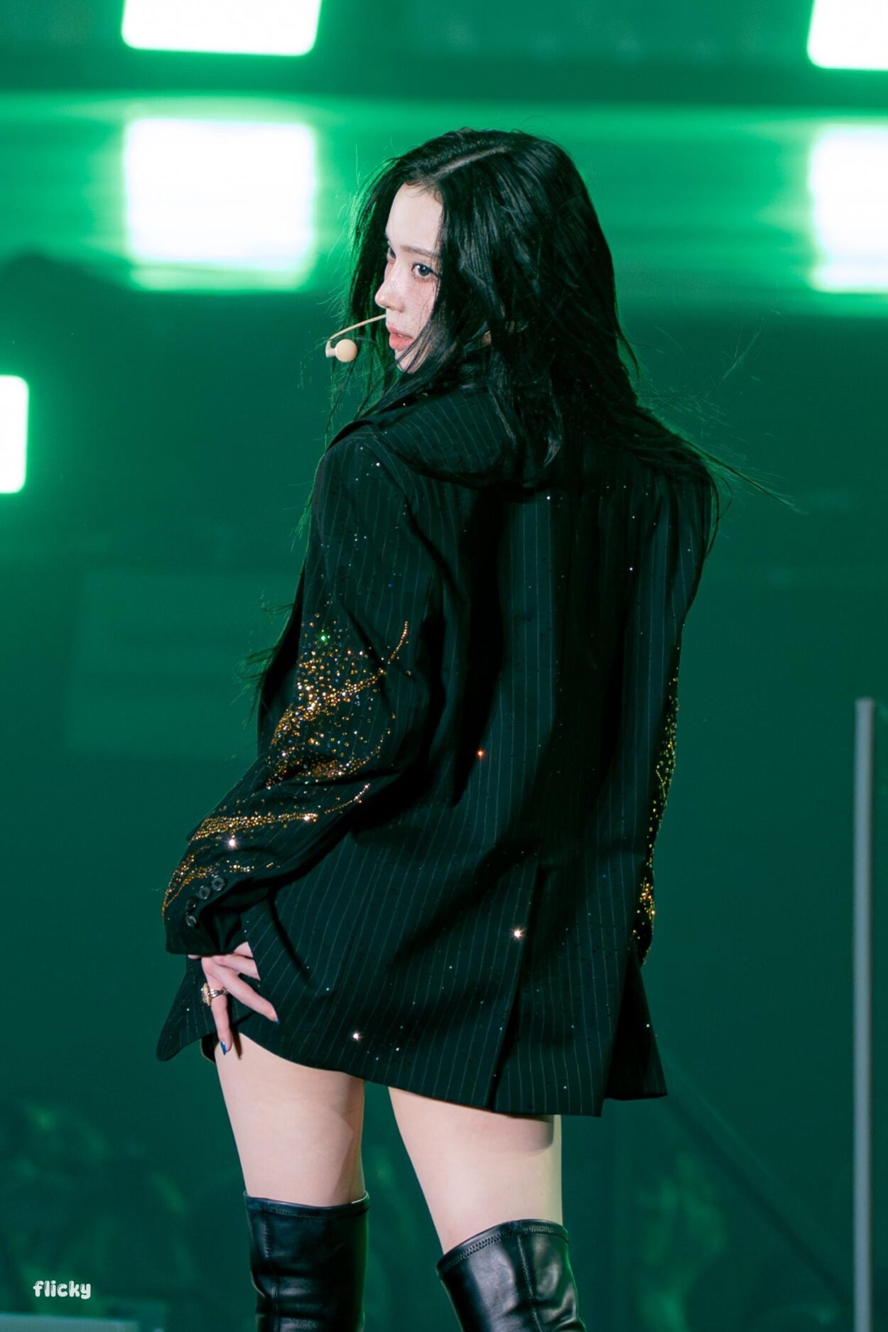 250831 Winter