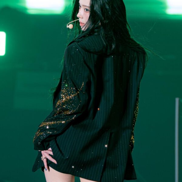 250831 Winter