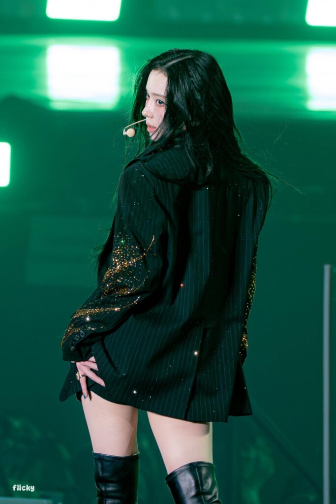 250831 Winter