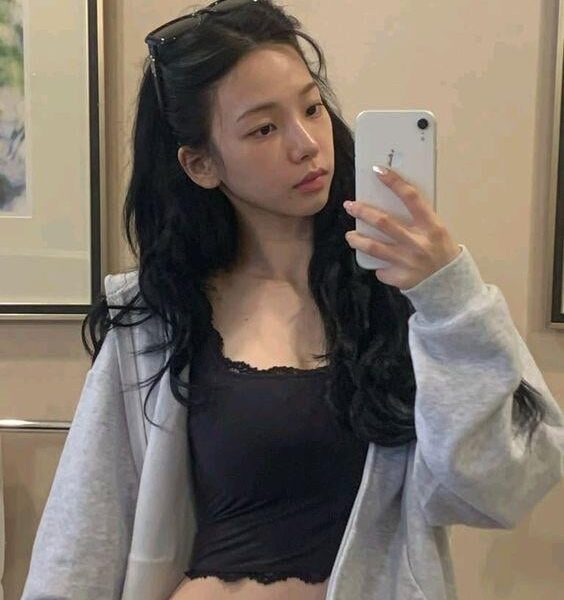 Karina