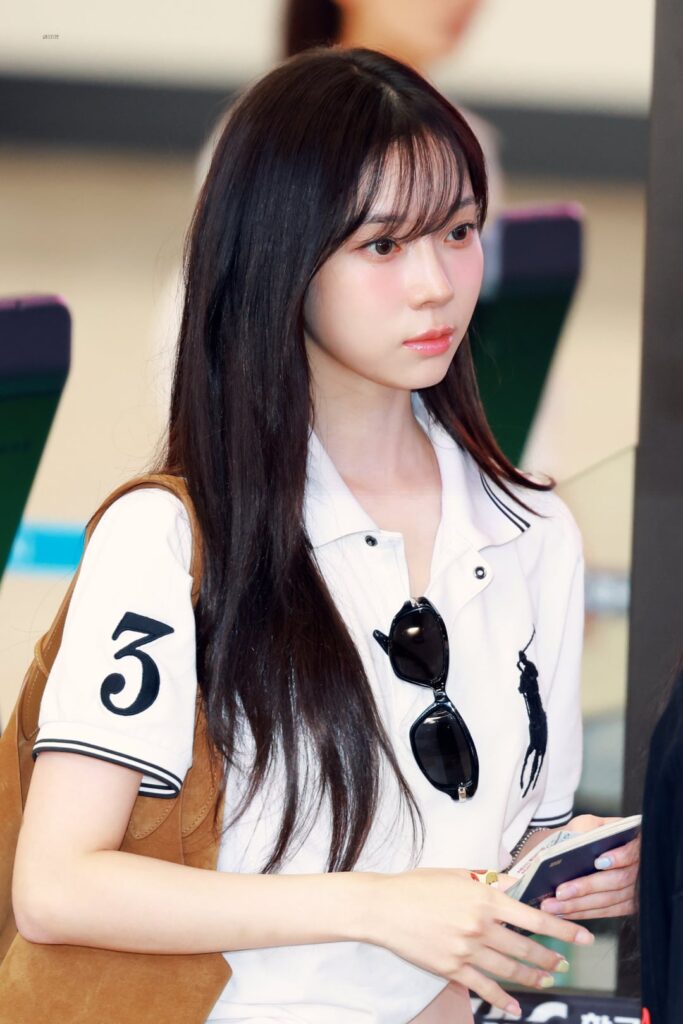 250816 Winter
