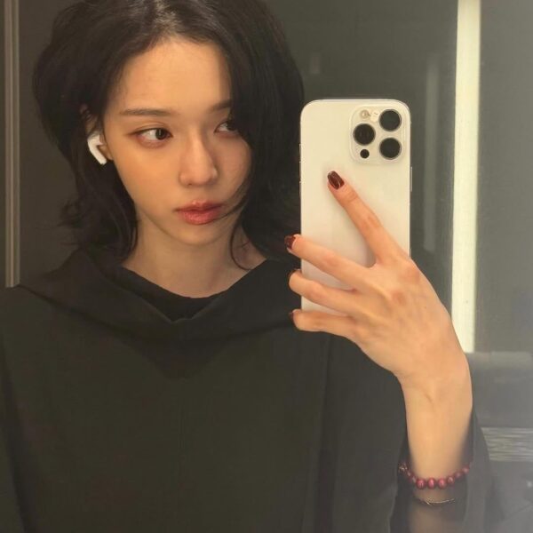 251012 Winter Instagram Update