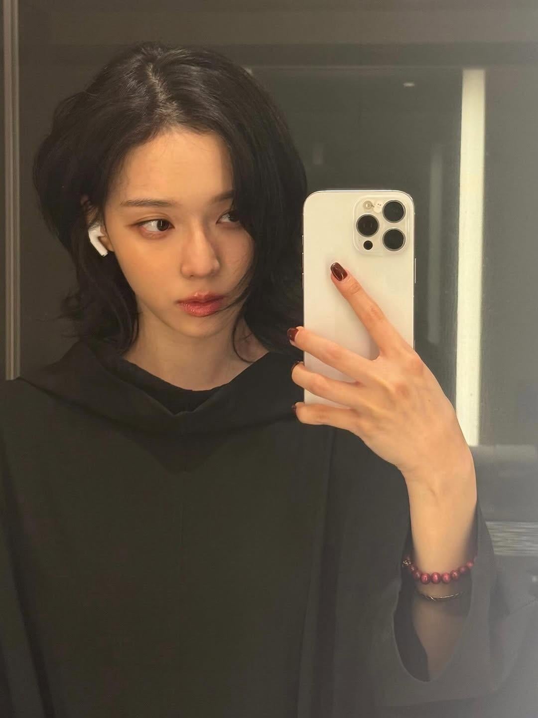 251012 Winter Instagram Update