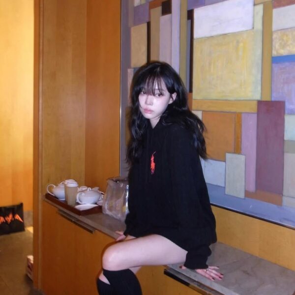 251004 Winter Instagram Update